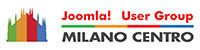JUG Milano Centro