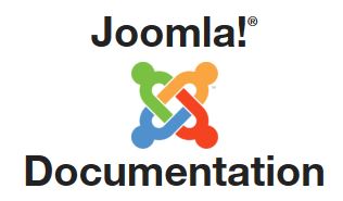 docs joomla