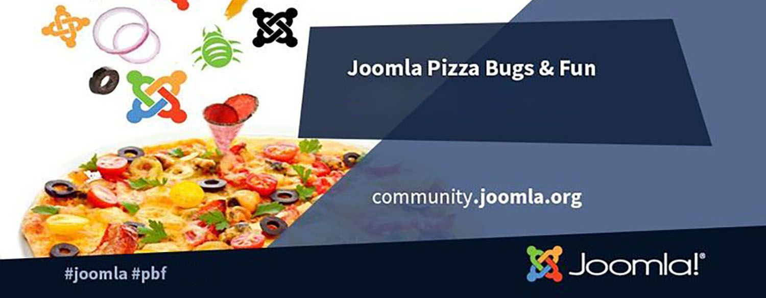 pizza bug fun